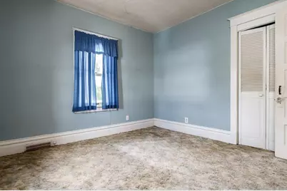 515 Toner Avenue, Rockford, IL 61103 - Photo 22