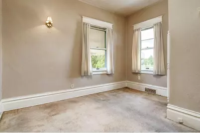 515 Toner Avenue, Rockford, IL 61103 - Photo 20