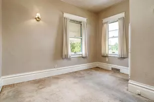 515 Toner Ave, Rockford, IL 61103 - Photo 20