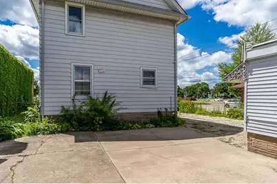 515 Toner Avenue, Rockford, IL 61103 - Photo 4