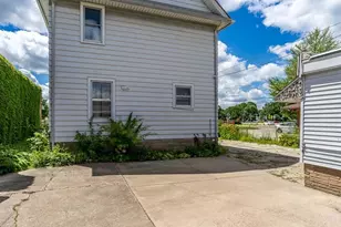 515 Toner Ave, Rockford, IL 61103 - Photo 4
