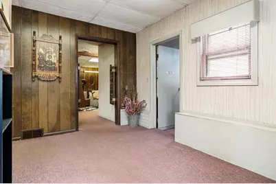 515 Toner Avenue, Rockford, IL 61103 - Photo 36
