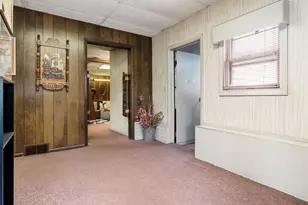 515 Toner Ave, Rockford, IL 61103 - Photo 36