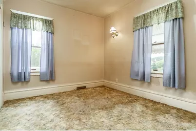 515 Toner Avenue, Rockford, IL 61103 - Photo 16