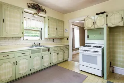 515 Toner Avenue, Rockford, IL 61103 - Photo 12