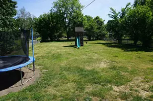 703 Maple Ave, Machesney Park, IL 61115 - Photo 18
