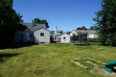 703 Maple Avenue, Machesney Park, IL 61115 - Photo 20