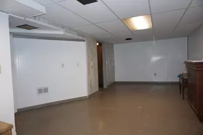 703 Maple Avenue, Machesney Park, IL 61115 - Photo 14
