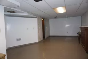 703 Maple Ave, Machesney Park, IL 61115 - Photo 14