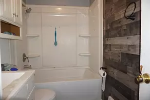 703 Maple Ave, Machesney Park, IL 61115 - Photo 12