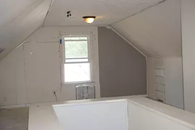 703 Maple Avenue, Machesney Park, IL 61115 - Photo 10