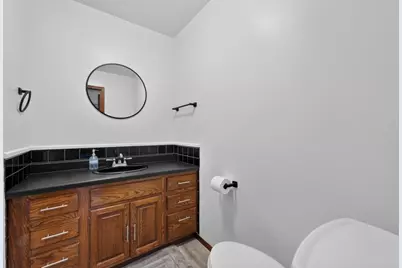 450 Marstonmoor Road, Lake Summerset, IL 61019 - Photo 36