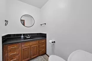 450 Marstonmoor Rd, Lake Summerset, IL 61019 - Photo 36