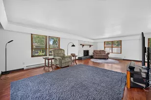 450 Marstonmoor Rd, Lake Summerset, IL 61019 - Photo 6