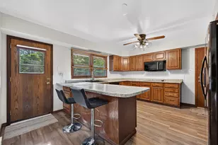 450 Marstonmoor Rd, Lake Summerset, IL 61019 - Photo 12