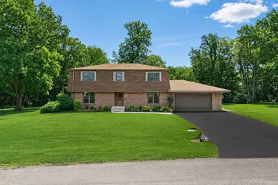 450 Marstonmoor Road, Lake Summerset, IL 61019 - Photo 2