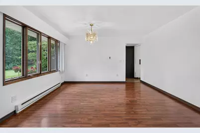 450 Marstonmoor Road, Lake Summerset, IL 61019 - Photo 10