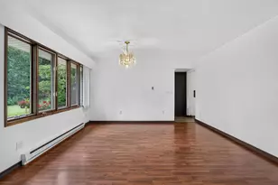 450 Marstonmoor Rd, Lake Summerset, IL 61019 - Photo 10