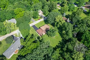 450 Marstonmoor Rd, Lake Summerset, IL 61019 - Photo 44
