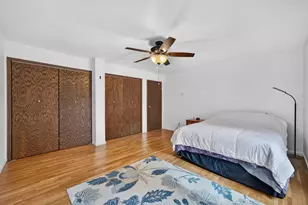 450 Marstonmoor Rd, Lake Summerset, IL 61019 - Photo 22