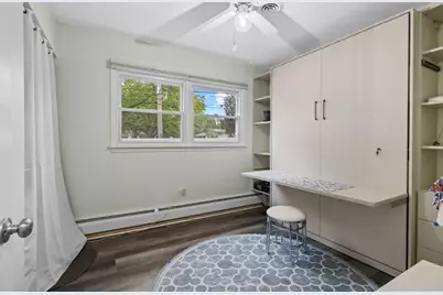 701 Kane Street, South Elgin, IL 60177 - Photo 18
