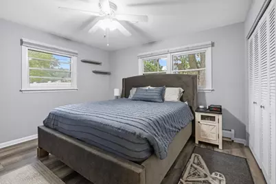701 Kane Street, South Elgin, IL 60177 - Photo 16