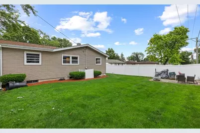 701 Kane Street, South Elgin, IL 60177 - Photo 28