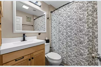 701 Kane Street, South Elgin, IL 60177 - Photo 12