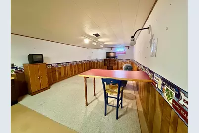 504 E Colden Street, Polo, IL 61064 - Photo 12