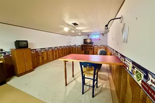 504 E Colden St, Polo, IL 61064 - Photo 12