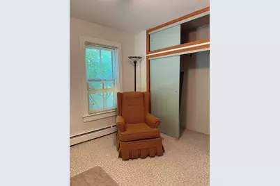 314 Gear Street, Galena, IL 61036 - Photo 16