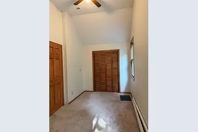314 Gear Street, Galena, IL 61036 - Photo 12
