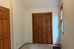 314 Gear St, Galena, IL 61036 - Photo 12