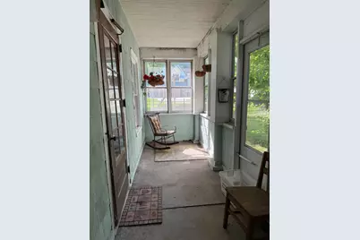 314 Gear Street, Galena, IL 61036 - Photo 18