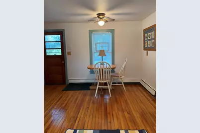 314 Gear Street, Galena, IL 61036 - Photo 6