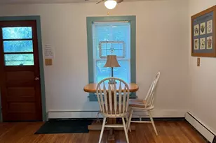 314 Gear St, Galena, IL 61036 - Photo 6