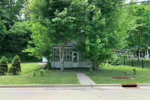 314 Gear St, Galena, IL 61036 - Photo 1