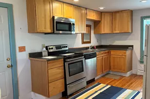 314 Gear St, Galena, IL 61036 - Photo 4