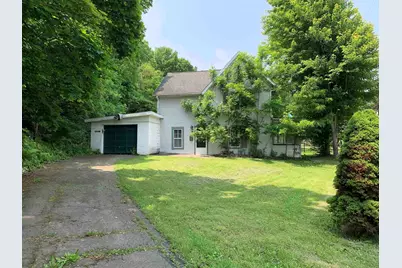 314 Gear Street, Galena, IL 61036 - Photo 2