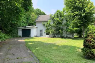 314 Gear St, Galena, IL 61036 - Photo 2