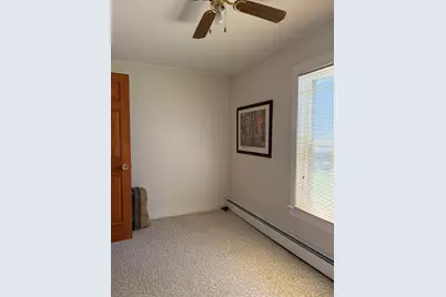 314 Gear Street, Galena, IL 61036 - Photo 14