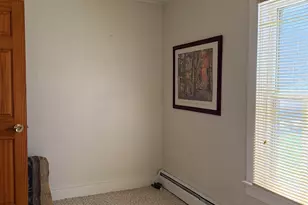 314 Gear St, Galena, IL 61036 - Photo 14