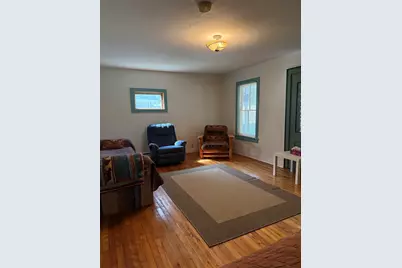 314 Gear Street, Galena, IL 61036 - Photo 8
