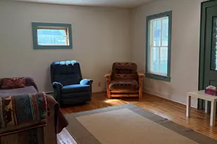 314 Gear St, Galena, IL 61036 - Photo 8