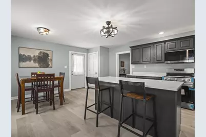 29 W Main Street, Amboy, IL 61310 - Photo 8