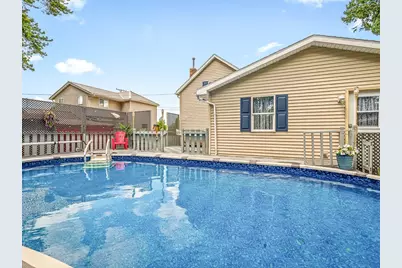 29 W Main Street, Amboy, IL 61310 - Photo 18