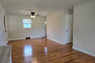 4850 Fielding Rd, Rockford, IL 61102 - Photo 12