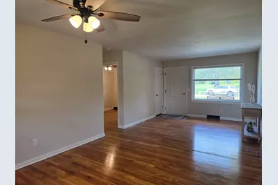 4850 Fielding Road, Rockford, IL 61102 - Photo 10