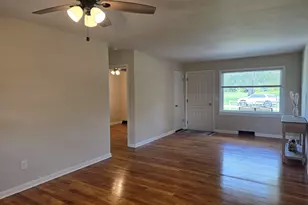4850 Fielding Rd, Rockford, IL 61102 - Photo 10
