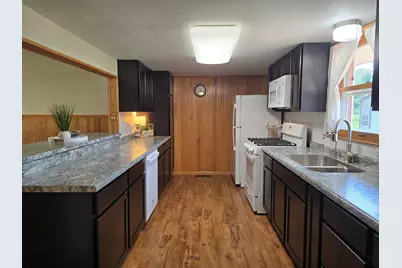 4850 Fielding Road, Rockford, IL 61102 - Photo 14